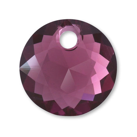 Kiwa Crystal 