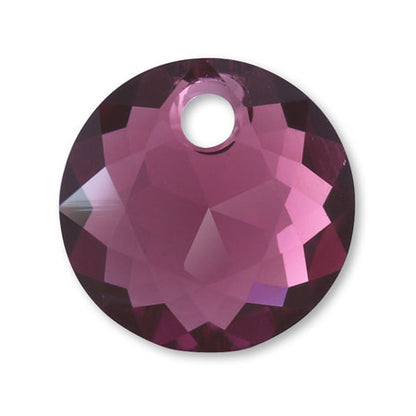 Kiwa Crystal 