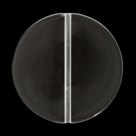 Acrylic Made in Germany Coin Crystal [Outlet]