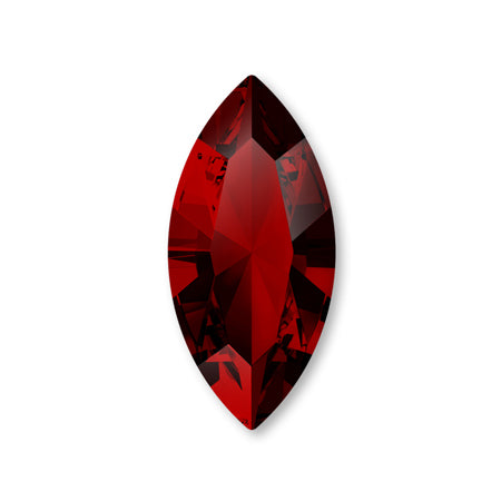Crystal 4228 Siam