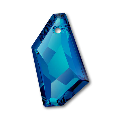 Kiwa crystals 