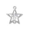 5mm / 1 piece