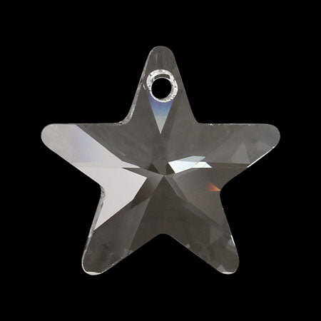 Kiwa crystals 