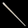 約15.5cm / 1本