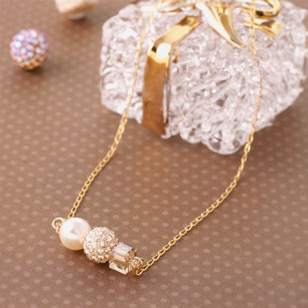 Chain 126B2SK2 K14GF