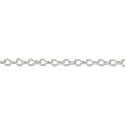 Chain 220SF SV925