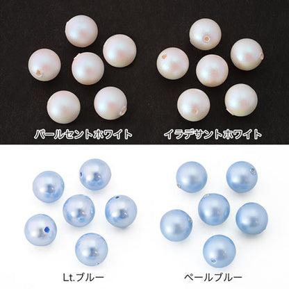 貴和クリスタル ＃5810　パールセントホワイト