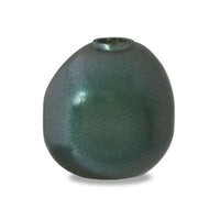 Kiwa Crystal #5840 Ira Desant Tahitian Look