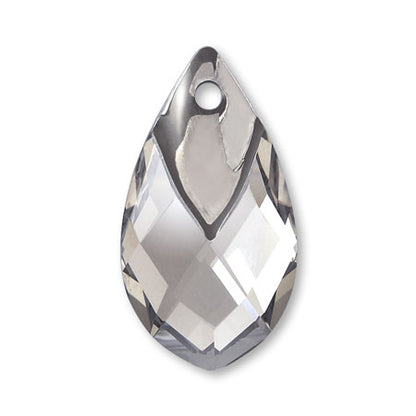 Kiwa Crystal 