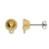 SS29 (approx. 6mm) / 1 pair
