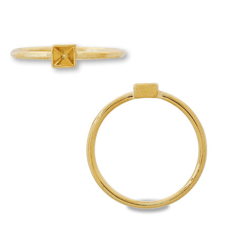 Ring-dai Ishiza Square 