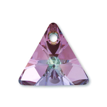 Kiwa Crystal 