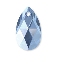 Kiwa crystals #6106 Lt. Sapphire