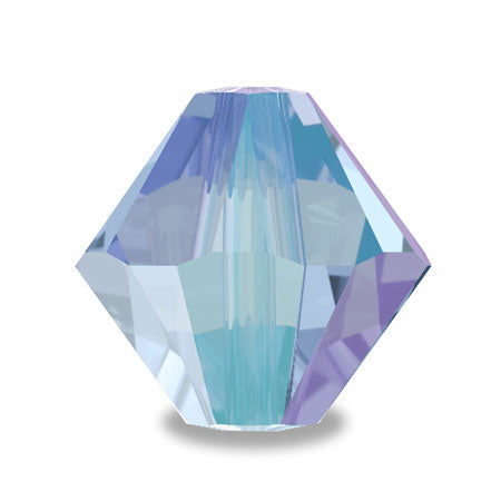Kiwa Crystal 