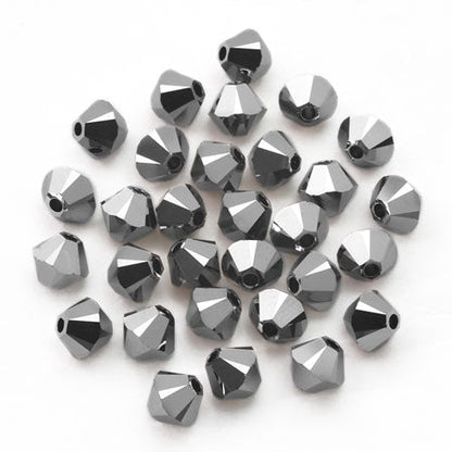 [Large bag]Kiwa crystals 