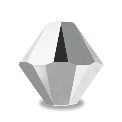[Large bag]Kiwa crystals 