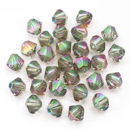 Kiwa Crystal 