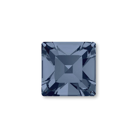 Kiwa Crystal 