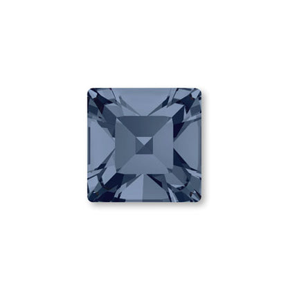 Kiwa Crystal 