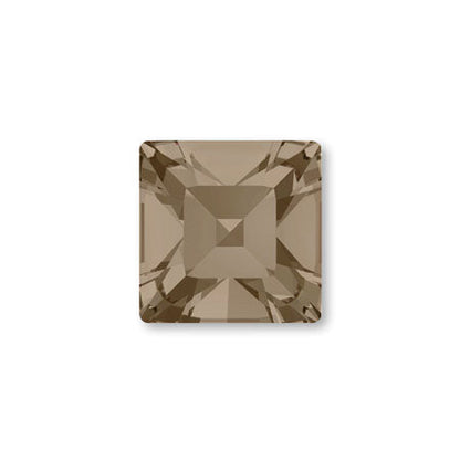 [Large bag]Kiwa crystals 