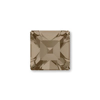 [Large bag]Kiwa crystals #4428 Greige/F