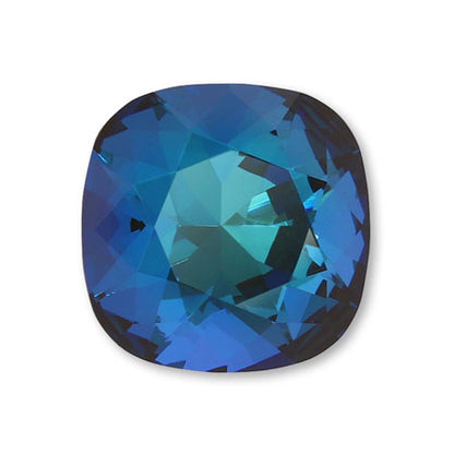 Kiwa crystals 
