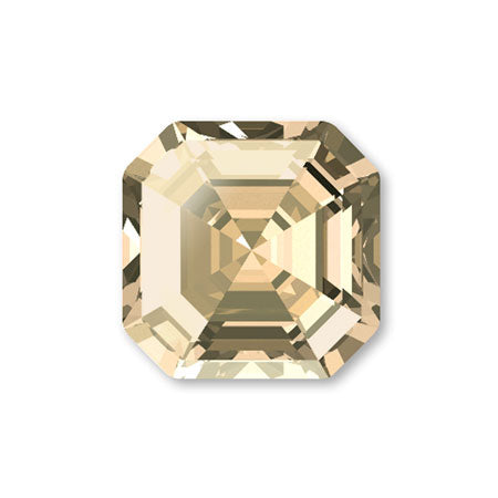 [Large bag]Kiwa crystals 