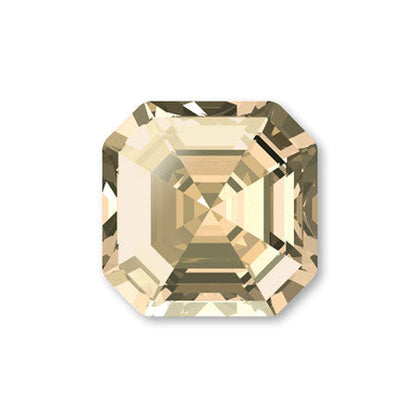 [Large bag]Kiwa crystals 