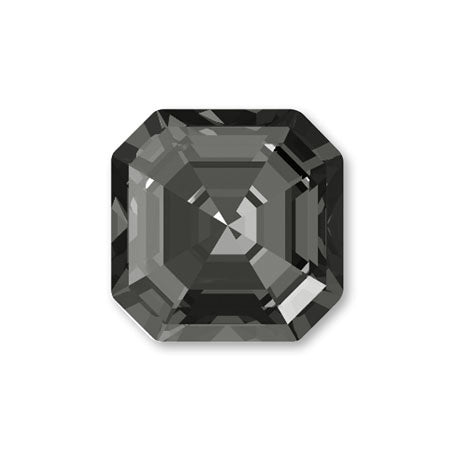 [Large bag]Kiwa crystals 
