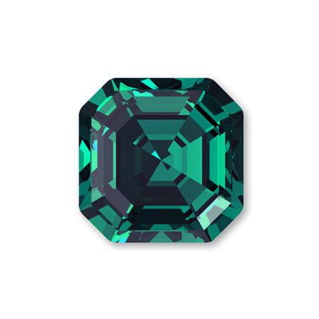 [Large bag]Kiwa crystals 