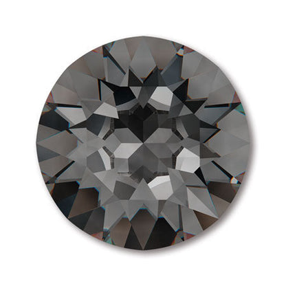 [Large bag]Kiwa crystals 