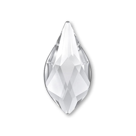 [Large bag]Kiwa crystals 