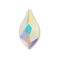 Chrystel 2205 Crystal AB/F