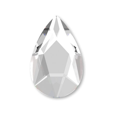 Kiwa Crystal 