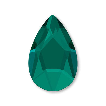 [Large bag]Kiwa crystals 