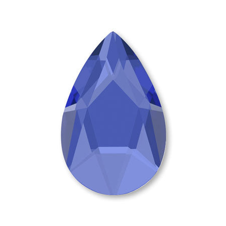 [Large bag]Kiwa crystals 