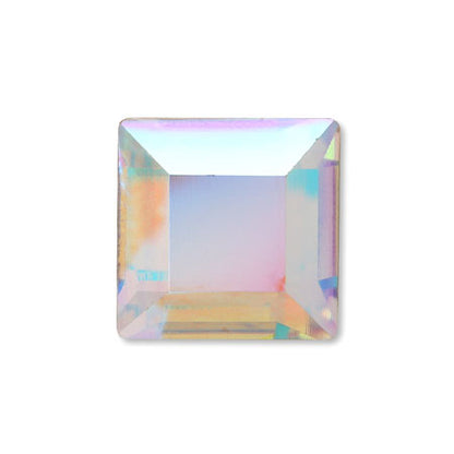 貴和クリスタル ＃2400　クリスタルAB/F