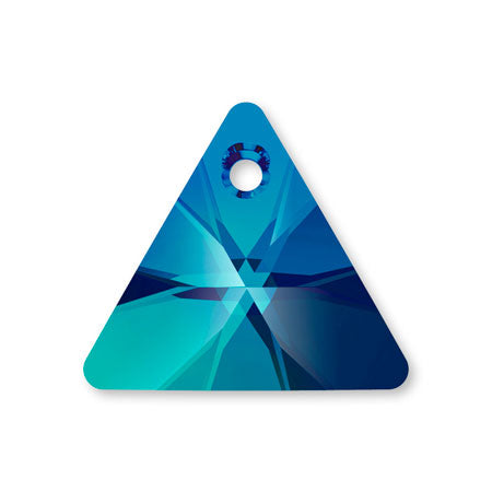 Kiwa Crystal 