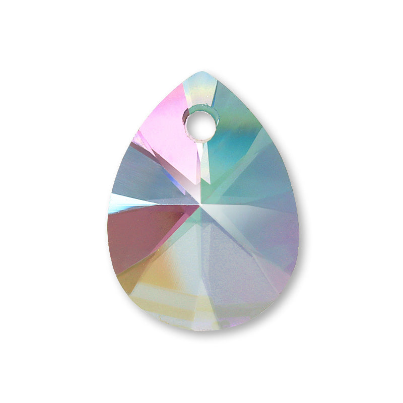 Kiwa crystals 