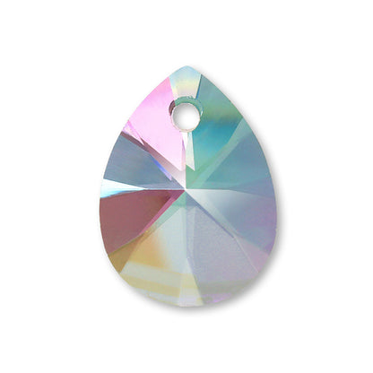 Kiwa crystals 