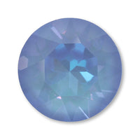 Kiwa Crystal #1088 Crystal Ocean Delight