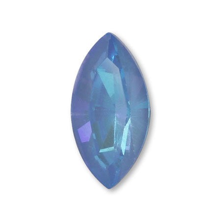 Kowa Crystal 