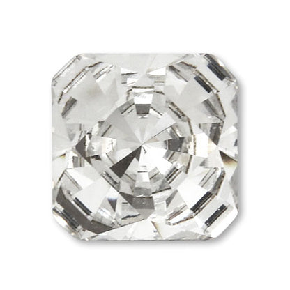 Kiwa Crystal 