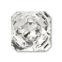 Kiwa Crystal #4499 Crystal/F