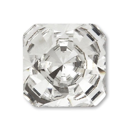 [Large bag]Kiwa crystals 