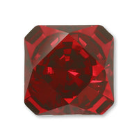 Kiwa Crystal #4499 Scarlet/F