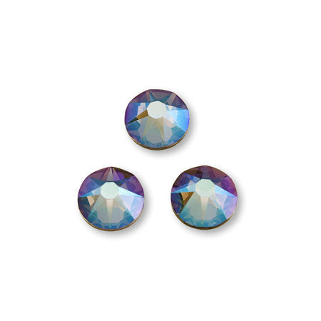 [Large bag]Kiwa crystals 