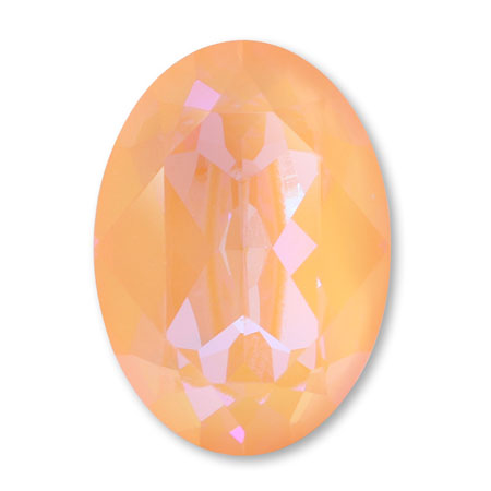 Kiwa Crystal 