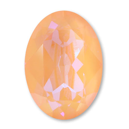 Kiwa Crystal 