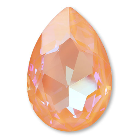 Kiwa Crystal 